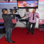 Cheb amar sur yala.fm